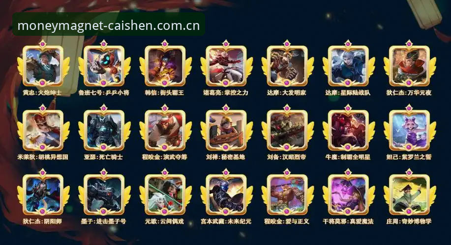 CSD官网下载对比 CSD官网下载对比:财神到v2.0.5与旧版本,哪个更适合你的娱乐需求?