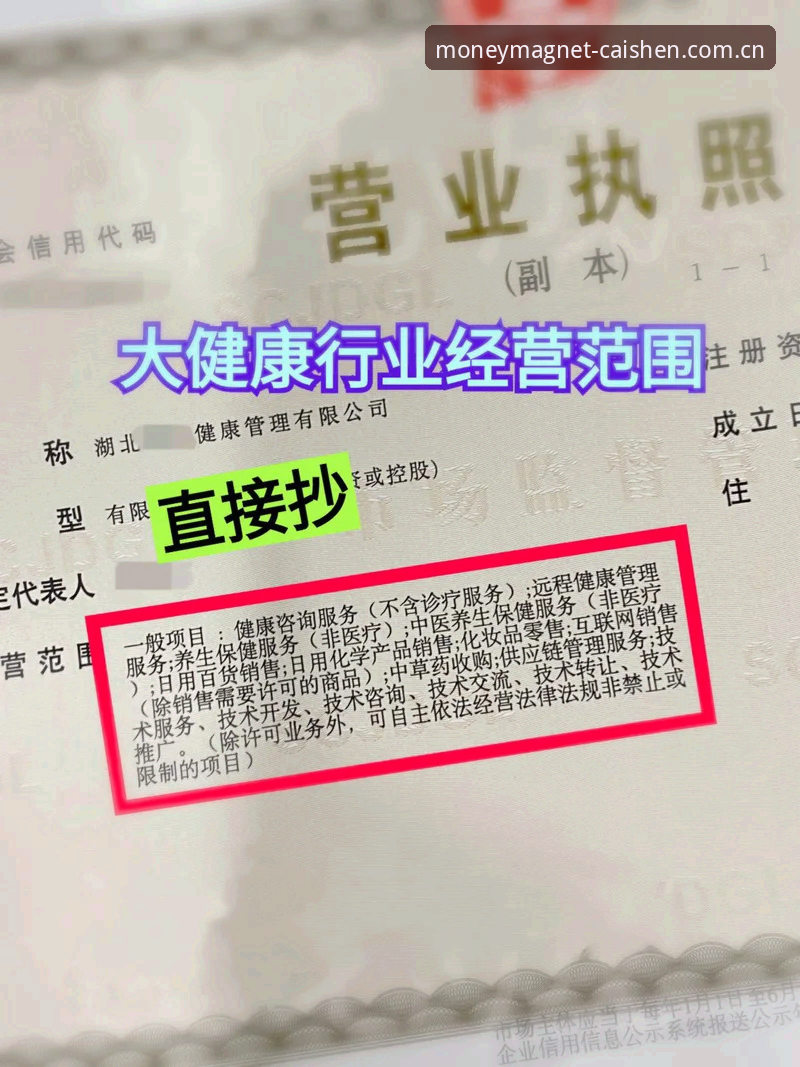 CSD平台登录必备完整指南：财神到游戏平台从注册到多设备管理的深度解析