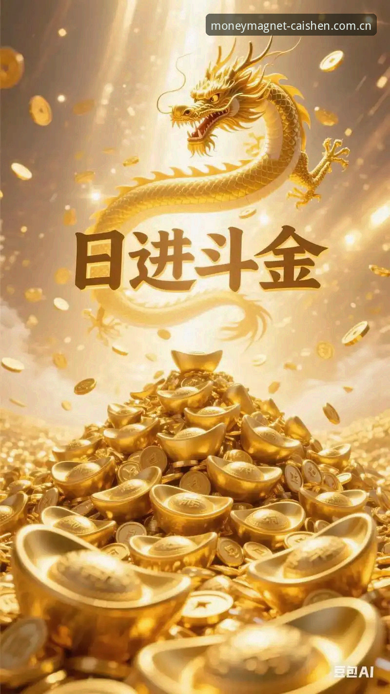 财神到官网下载 vs 手机版注册：新手该选哪个？一篇讲透
