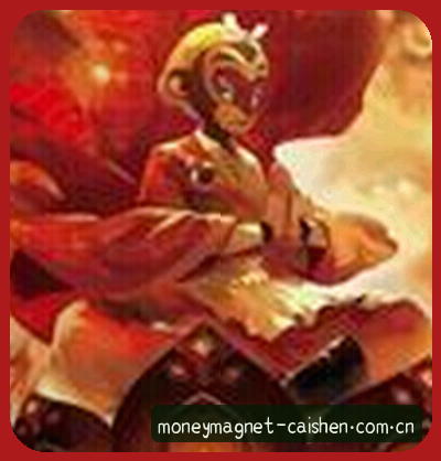 王璐