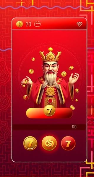 极速下载·即刻畅玩
